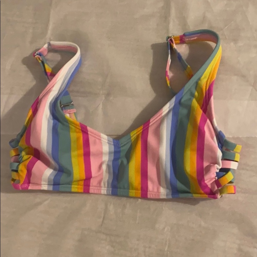 Bikini Top